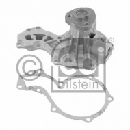 Насос FEBI BILSTEIN 10013