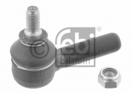Шарнир FEBI BILSTEIN 10108