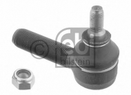 Шарнир FEBI BILSTEIN 10109