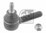 Шарнир FEBI BILSTEIN 10110
