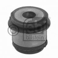 Подвеска FEBI BILSTEIN 10115