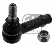 Шарнир FEBI BILSTEIN 10159