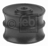 Подвеска FEBI BILSTEIN 10689
