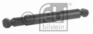 Амортизатор FEBI BILSTEIN 10737