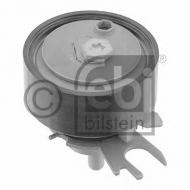 Ролик FEBI BILSTEIN 11274