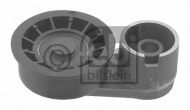 Ролик FEBI BILSTEIN 11302
