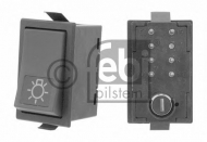 Переключатель FEBI BILSTEIN 11531