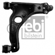 Рычаг независимой подвески колеса FEBI BILSTEIN 11656