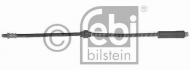 Шлангопровод FEBI BILSTEIN 11772