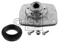 Подшипник FEBI BILSTEIN 11972