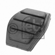 Педальные накладки FEBI BILSTEIN 12021