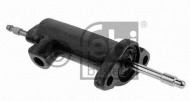 Цилиндр FEBI BILSTEIN 12268