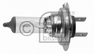 Лампа накаливания FEBI BILSTEIN 12708