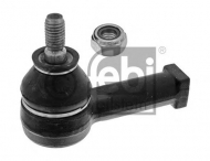 Шарнир FEBI BILSTEIN 12778