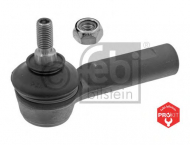 Шарнир FEBI BILSTEIN 12944