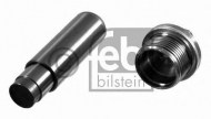 Натяжитель FEBI BILSTEIN 12979
