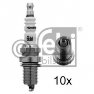 Свеча зажигания FEBI BILSTEIN 13432