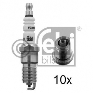 Свеча зажигания FEBI BILSTEIN 13441