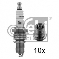 Свеча зажигания FEBI BILSTEIN 13459