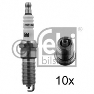 Свеча зажигания FEBI BILSTEIN 13462
