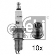 Свеча зажигания FEBI BILSTEIN 13465