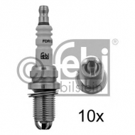 Свеча зажигания FEBI BILSTEIN 13521