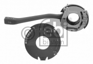 Переключатель FEBI BILSTEIN 14094