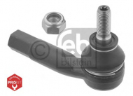 Шарнир FEBI BILSTEIN 14182