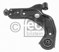 Рычаг независимой подвески колеса FEBI BILSTEIN 14244