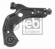 Рычаг независимой подвески колеса FEBI BILSTEIN 14245