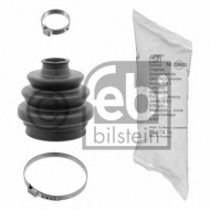 Комплект пыльника FEBI BILSTEIN 14297