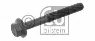 Болт FEBI BILSTEIN 14303