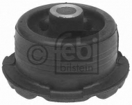 Подвеска FEBI BILSTEIN 14549