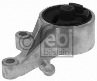 Подвеска FEBI BILSTEIN 14553