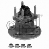 Комплект подшипника FEBI BILSTEIN 14694