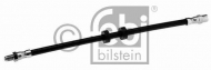 Шлангопровод FEBI BILSTEIN 14776