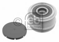 Механизм свободного хода FEBI BILSTEIN 15262