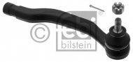 Шарнир FEBI BILSTEIN 15497