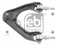 Рычаг независимой подвески колеса FEBI BILSTEIN 15535