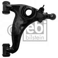 Рычаг независимой подвески колеса FEBI BILSTEIN 15695