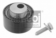 Ролик FEBI BILSTEIN 17063