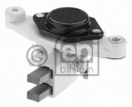 Регулятор FEBI BILSTEIN 17202