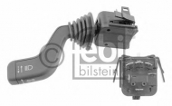 Переключатель FEBI BILSTEIN 17380