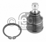 Шарнир FEBI BILSTEIN 17631
