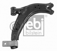 Рычаг независимой подвески колеса FEBI BILSTEIN 17725