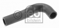 Шлангопровод FEBI BILSTEIN 17814