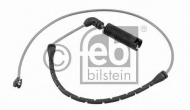 Контакт FEBI BILSTEIN 17952