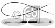 Трос FEBI BILSTEIN 18122