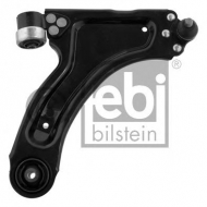 Рычаг независимой подвески колеса FEBI BILSTEIN 18123