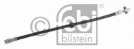 Шлангопровод FEBI BILSTEIN 18144